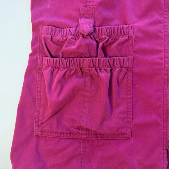 Duluth Trading Zip Up Utility Work Vests X-Large Mesh Back Fishing Hiking Photo - Picture 10 of 13